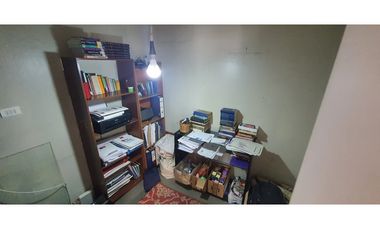 Venta de Casa en Blanco Encalada, Quilpué