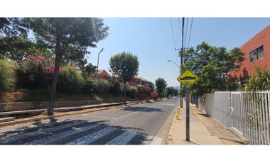 Venta de Casa en Blanco Encalada, Quilpué