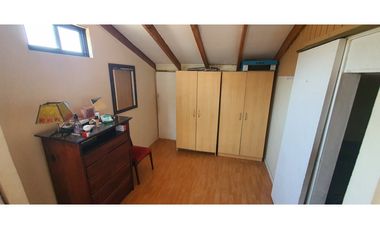 Venta de Casa en Blanco Encalada, Quilpué