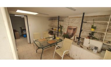 Venta de Casa en Blanco Encalada, Quilpué