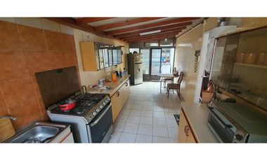 Venta de Casa en Blanco Encalada, Quilpué