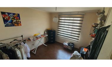 Venta de Casa en Blanco Encalada, Quilpué