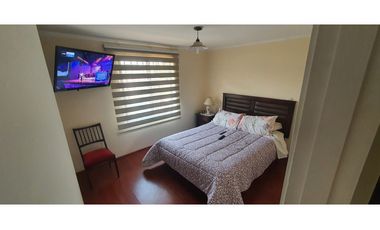 Venta de Casa en Blanco Encalada, Quilpué