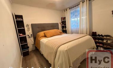 Comodidad y espacio para tu familia en La Granja