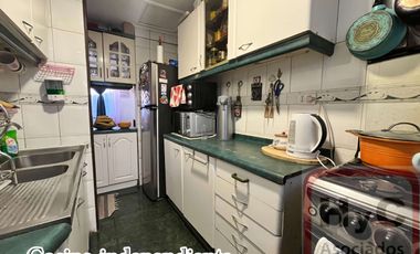 Comodidad y espacio para tu familia en La Granja