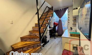 Comodidad y espacio para tu familia en La Granja