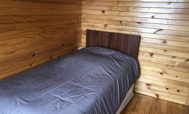 Casa en Venta en Casa en Primera Linea con vista insuperable y sin deuda !