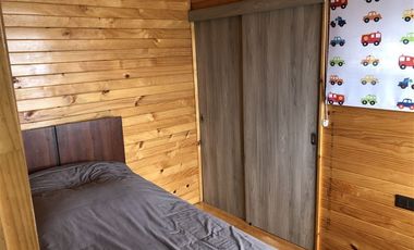 Casa en Venta en Casa en Primera Linea con vista insuperable y sin deuda !