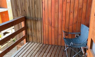 Casa en Venta en Casa amoblada en Condominio Privado | Acceso directo a la playa.