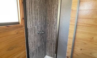 Casa en Venta en Casa amoblada en Condominio Privado | Acceso directo a la playa.