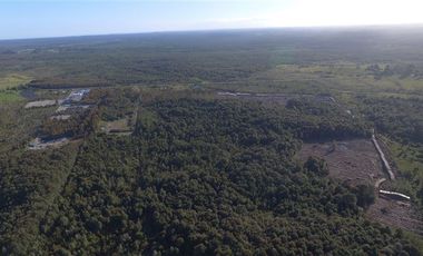 Agrícola en Venta en ruta V-854 ruta a El Jardín