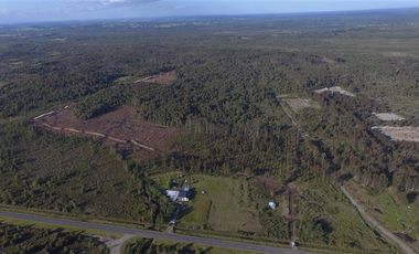 Agrícola en Venta en ruta V-854 ruta a El Jardín