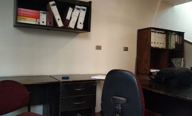 Oficina en Venta en Callao/Augusto Leguía/ Enrique Foster