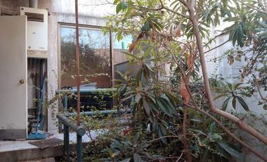 Oficina en Venta en Callao/Augusto Leguía/ Enrique Foster