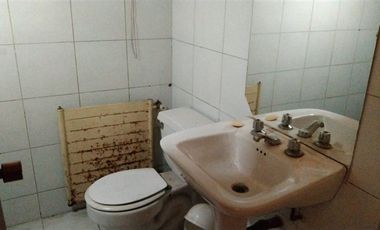 Oficina en Venta en Callao/Augusto Leguía/ Enrique Foster