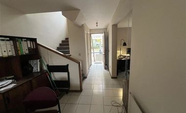 Oficina en Venta en Callao/Augusto Leguía/ Enrique Foster