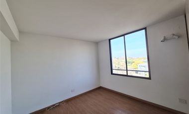 Departamento en Venta en Avenida Vitacura 9800