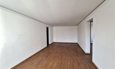 Departamento en Venta en Avenida Vitacura 9800