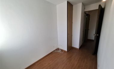 Departamento en Venta en Avenida Vitacura 9800