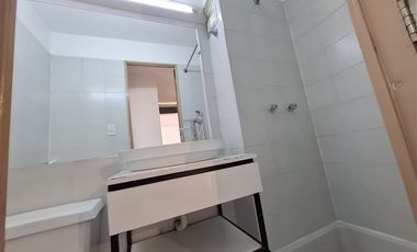 Departamento en Venta en Avenida Vitacura 9800