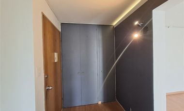 Departamento en Venta en Avenida Vitacura 9800