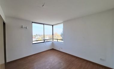 Departamento en Venta en Avenida Vitacura 9800