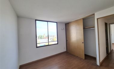 Departamento en Venta en Avenida Vitacura 9800