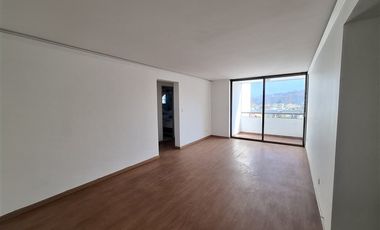 Departamento en Venta en Avenida Vitacura 9800