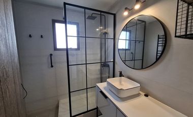 Departamento en Venta en Avenida Vitacura 9800