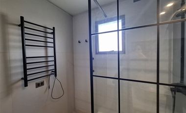 Departamento en Venta en Avenida Vitacura 9800