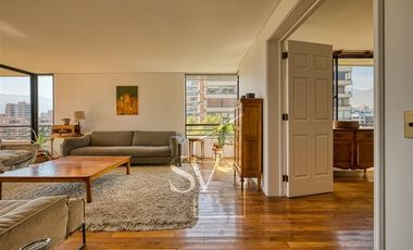 Departamento en Arriendo en Pedro Canisio