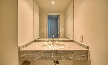 Departamento en Arriendo en Pedro Canisio
