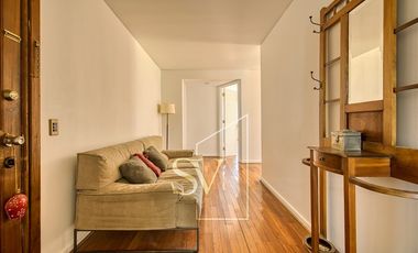 Departamento en Arriendo en Pedro Canisio