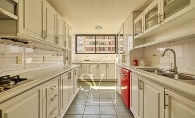 Departamento en Arriendo en Pedro Canisio