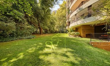 Departamento en Arriendo en Pedro Canisio