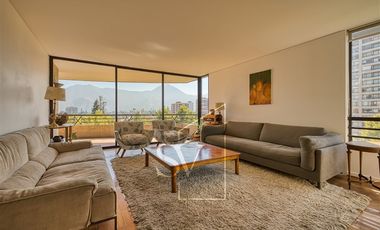 Departamento en Arriendo en Pedro Canisio