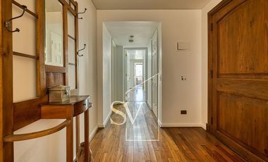 Departamento en Arriendo en Pedro Canisio