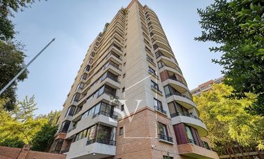 Departamento en Arriendo en Pedro Canisio