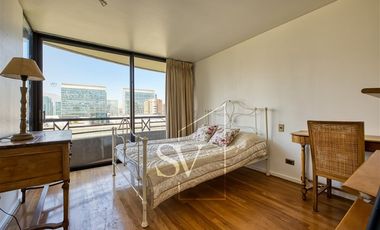 Departamento en Arriendo en Pedro Canisio