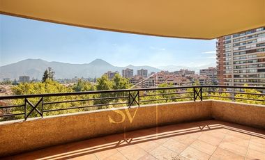 Departamento en Arriendo en Pedro Canisio