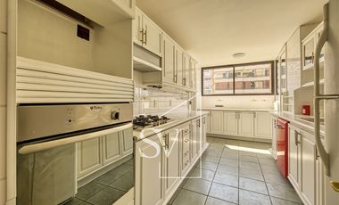 Departamento en Arriendo en Pedro Canisio