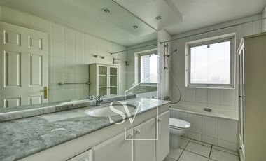 Departamento en Arriendo en Pedro Canisio