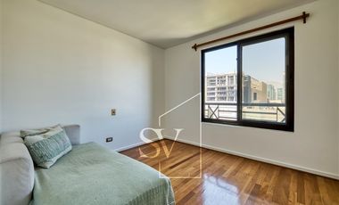 Departamento en Arriendo en Pedro Canisio