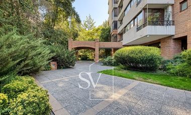 Departamento en Arriendo en Pedro Canisio