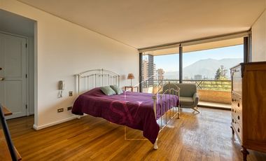 Departamento en Arriendo en Pedro Canisio