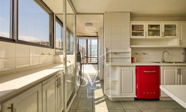 Departamento en Arriendo en Pedro Canisio