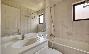 Departamento en Arriendo en Pedro Canisio