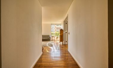 Departamento en Arriendo en Pedro Canisio