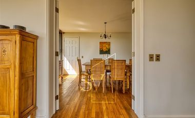 Departamento en Arriendo en Pedro Canisio