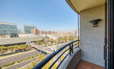 Departamento en Arriendo en Pedro Canisio
